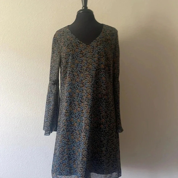 CABi Poise Dress M‎ - Picture 1 of 5